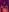 theillustriousrhea The Magenta Mist - Out of the shower nudes Bilde 3