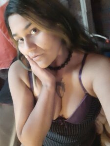 KarlaKitsu69 Simplemente yo.... Pic 4