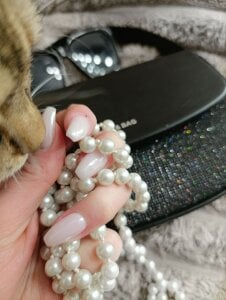 jose_fairy Business vibe 😋 зображення 5