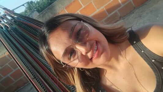 andruscatrina 😈😈😈 Kuva 7