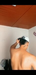 Triplex_Coolness Public Poză 2