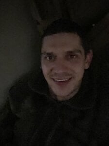 BogdanNegoda Public Pic 4