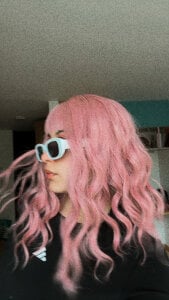 justmariee Public Gambar