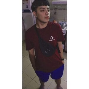 AlanSpicologo adadaad зображення