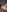 emyispanky Nudes 사진 4