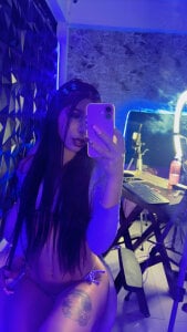 🩷 od ary_11  snímek