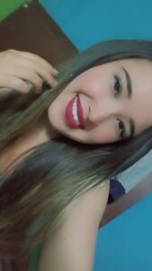 tami_evans_ Public Pic