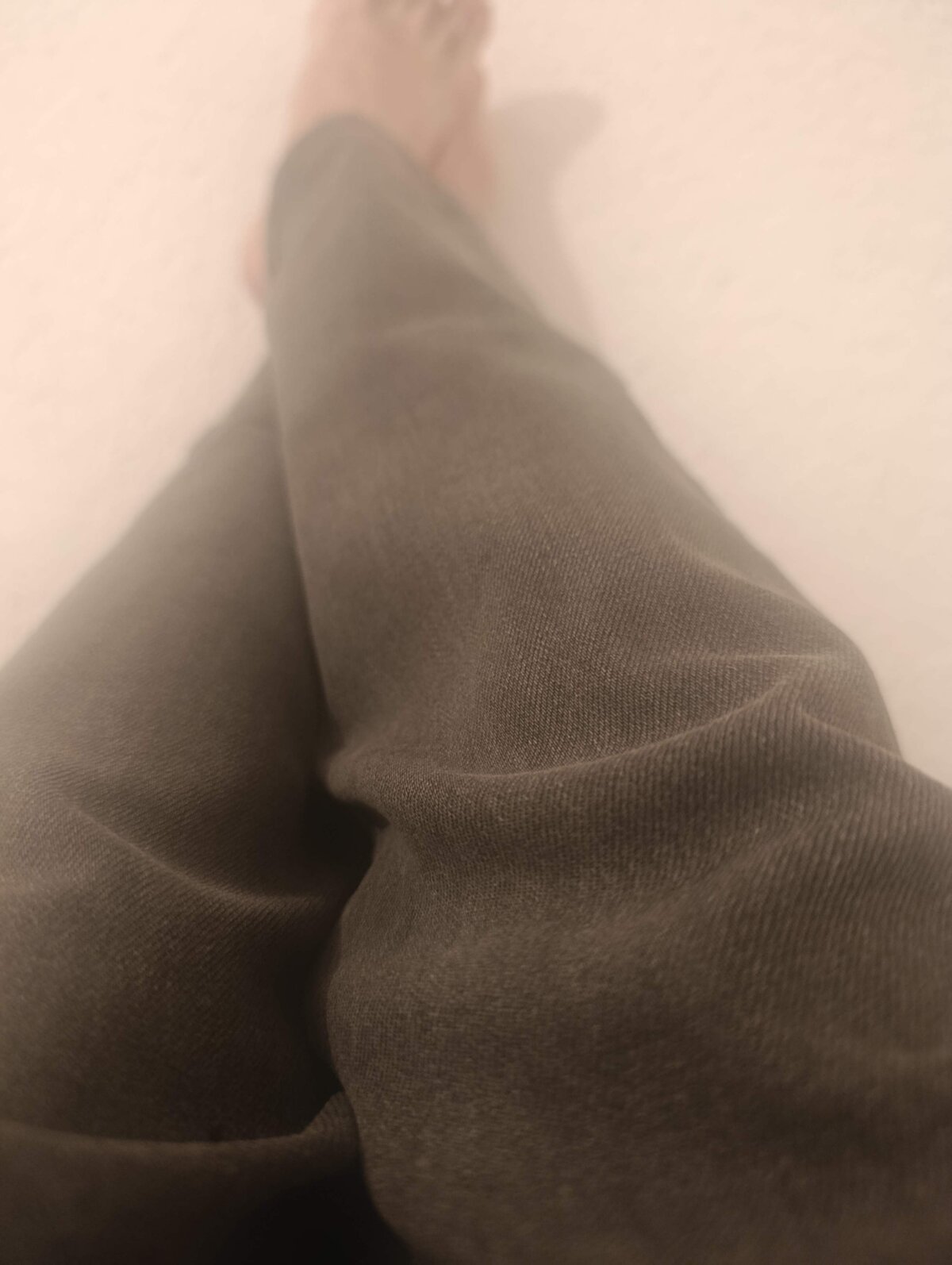 honryboy1_4  4277. kiemelt képe