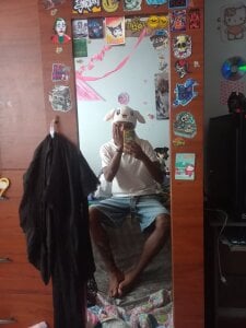 suckdream Public зображення 3