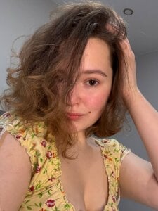 MelisaDreams Public Pic 4