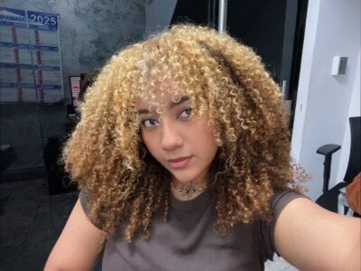 Starlights Public Pic 5