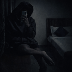 BGDK08019 Public Foto