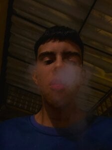 Quetzal_coatl_ Public Pic