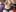 Lalalust69 Boobies (always adding more) Pic 3