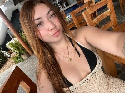 Mariana_Castro9 Vacation 🌊🏖️🌇 Εικόνα 5