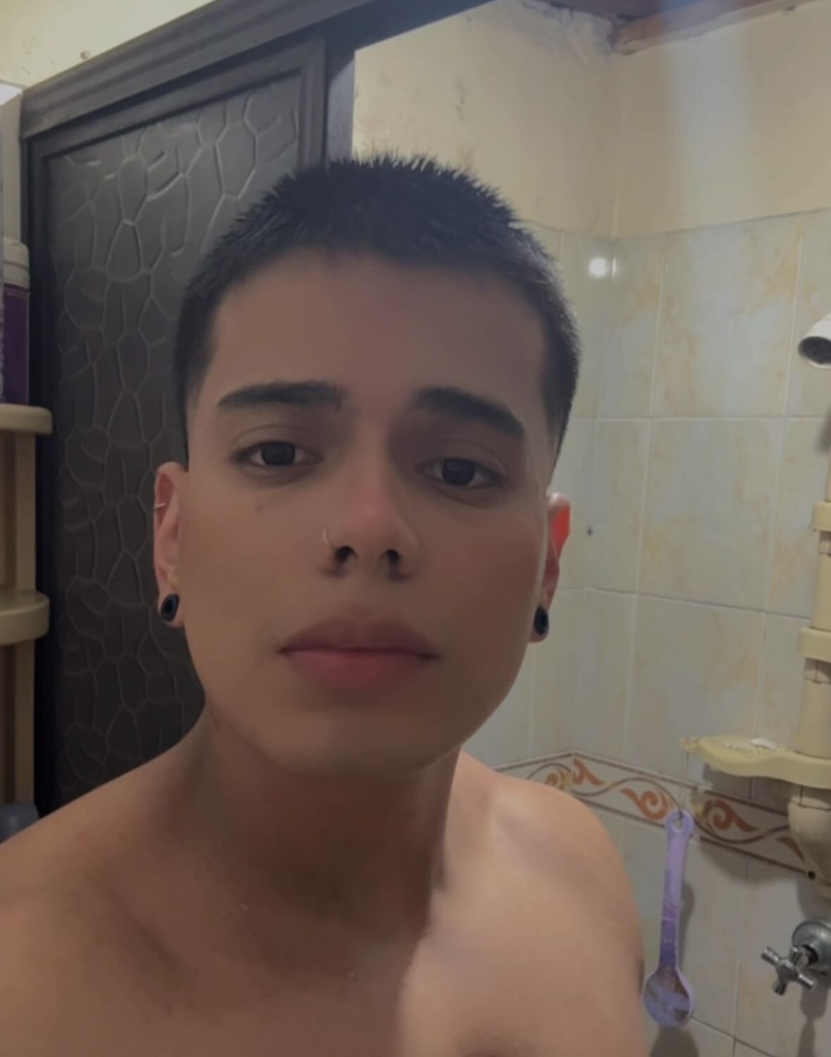 xKevyn Populära bilder 2417