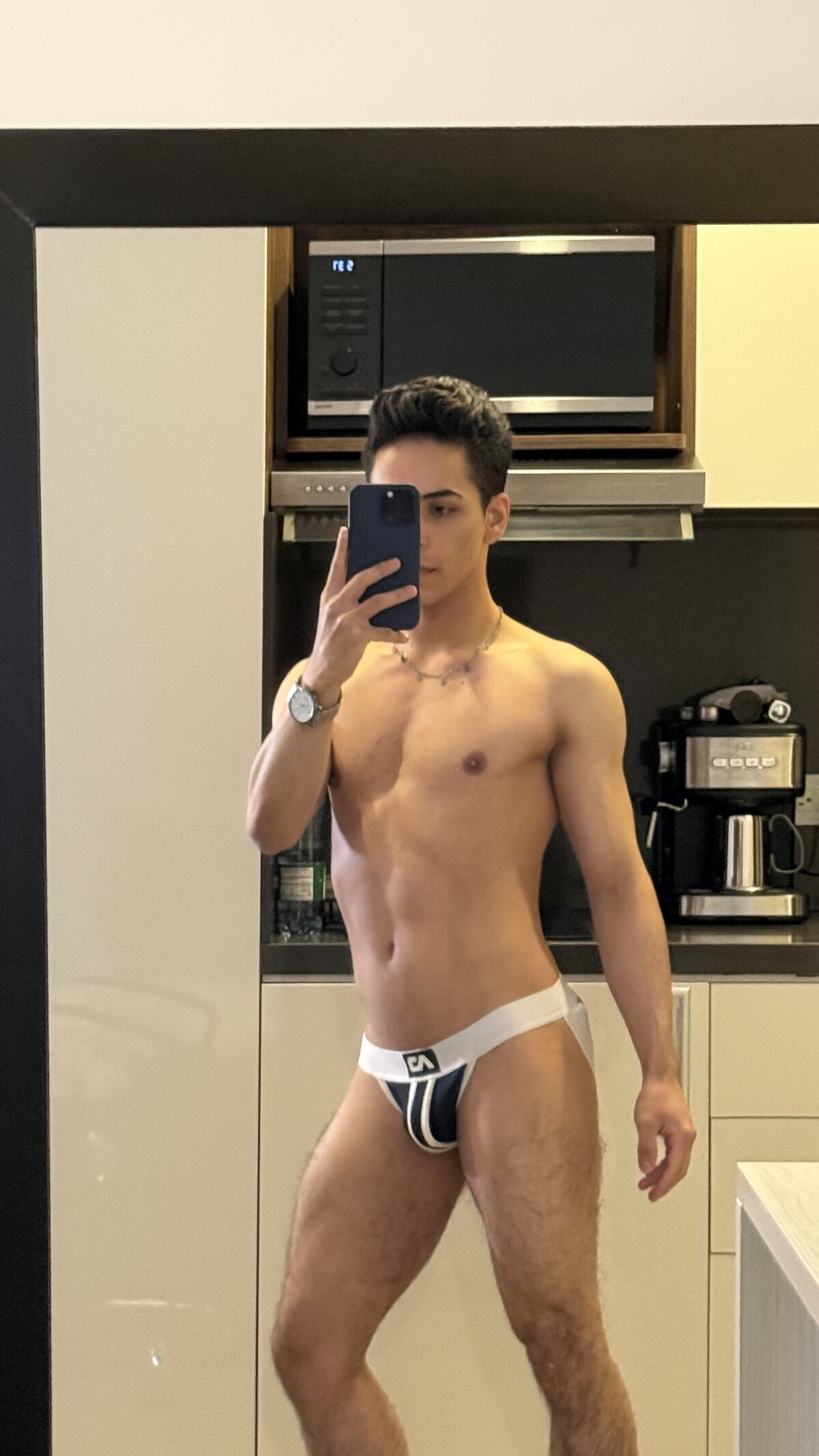 Трендове зображення  993 aodaboyyy