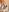 kInk_with_me Kittys titties Foto