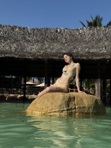 SMELLSEX Warming my bones зображення 6