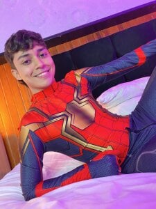 Josh_Bright JOSH 사진 5