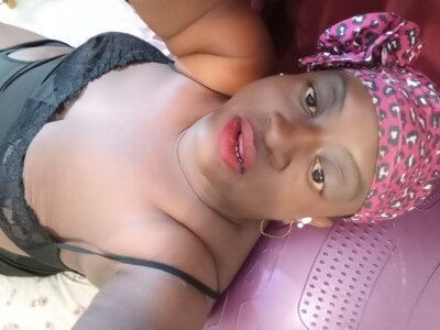 Katiefyi Public Εικόνα 2