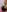 Jemma-J 2025 so far ….PG 😘 Pic