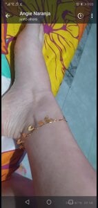 SUDOR20FEET Public Pic 4