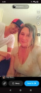 Bigdickdavis6969 More Foto