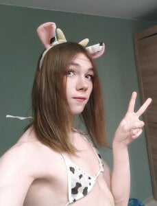 stiff_boys Public Pic 4