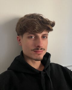 Public de vitoraugustoxxx  4 Imagens