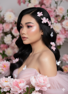 Hail_Mary Princess Mary👑 Pic 3