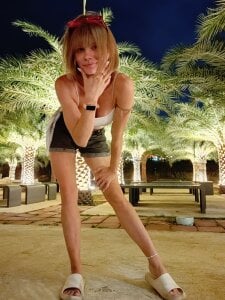 PuraPolitz Public รูป  7