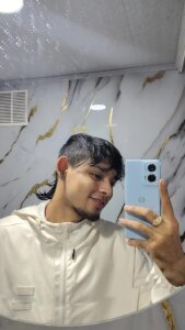 Derek_santos Public Pic