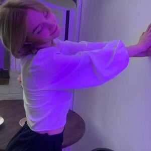 Baby_Tiny