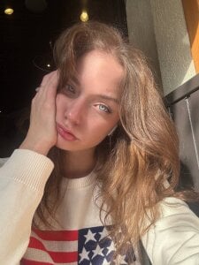 TisaTorrance My lovely pic 🥰 صورة واحدة|TisaTorrance My lovely pic 🥰 صورتان|TisaTorrance My lovely pic 🥰  3 صور|TisaTorrance My lovely pic 🥰  3 صورة