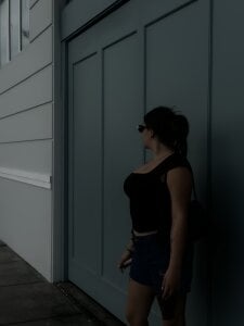 SaraBraun_ ❤️ 사진