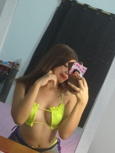 Orgasm_room300k Public Pic 4