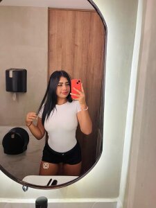 lumi_love Public Pic