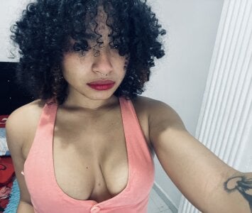 Itsmaraia2002 Public Pic 3