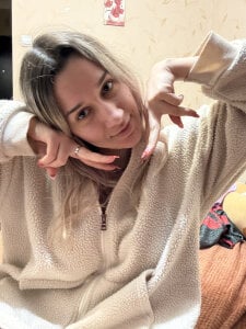 MaryBennetts meow <3 Immagine  4