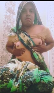 Sonusissyx Public Pic 2