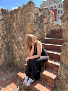 AngelAmalia Public Pic 7