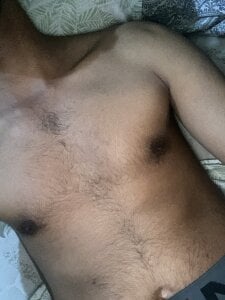 daniman3 lookme зображення