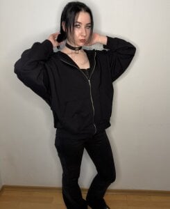 DulcieFocke Public Kuva 5