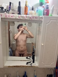 Gabrielino12 Public slika 5