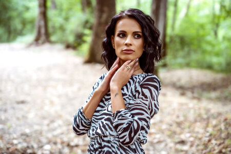 EllaVice ❤❤❤ Pic 4