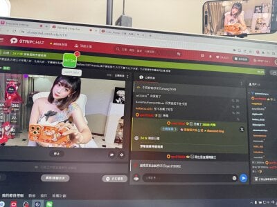 Lucky32111 哥哥的宠爱 Pic 3