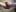 BLUEYEDBEAR69 WIDE OPEN PUSSY Pic