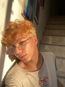 Sky_Sinclair Public Billede 6