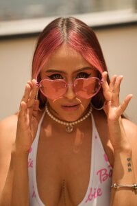 sarah_escobarr Public Gambar